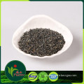 41022AAA chinese green tea for sale